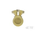 TYCO HV Mechanical Lug - 1 Bolt