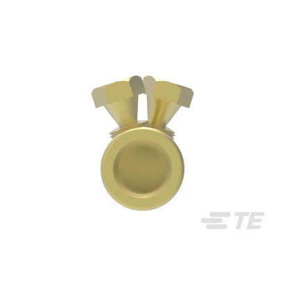TYCO HV Mechanical Lug - 1 Bolt