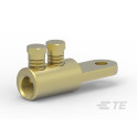 TYCO HV Lugs – 1 Bolt