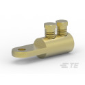 TYCO HV Lugs – 1 Bolt