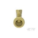 TYCO HV Lugs – 1 Bolt