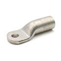MV Crimp Lug - CLEARANCE