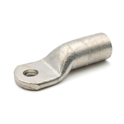 MV Crimp Lug - CLEARANCE