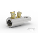 TYCO Copper Shearbolt Lug