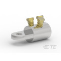 TYCO Copper Shearbolt Lug