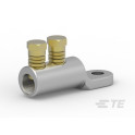 TYCO Ali Shearbolt Lug