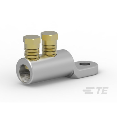 TYCO Ali Shearbolt Lug