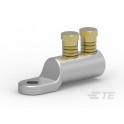 TYCO Ali Shearbolt Lug
