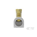 TYCO Ali Shearbolt Lug