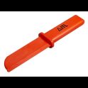 ITL 01845 1000v insulated jointers hack knife