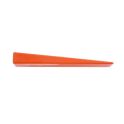 Boddingtons Electrical Insulated Nylon Cable Core Wedges with Grooves