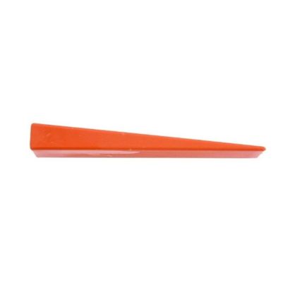 Boddingtons Electrical Insulated Nylon Cable Core Wedges with Grooves