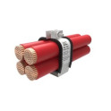 Sicuro Quad – SQC Series