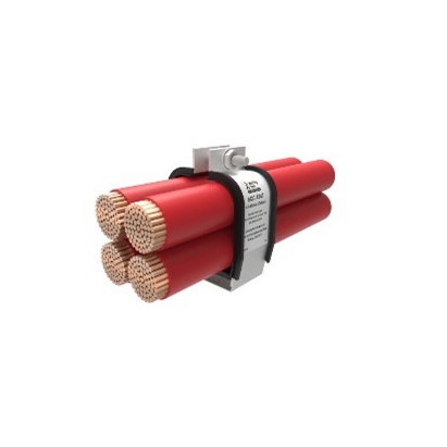 Sicuro Quad – SQC Series