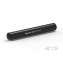 TYCO Heat Shrink Medium Wall Tubing