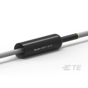 TYCO Heat Shrink Medium Wall Tubing