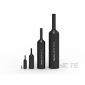 TYCO Heat Shrink Medium Wall Tubing