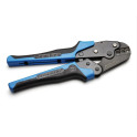 HN-A25 Crimp Tool 10-25mm