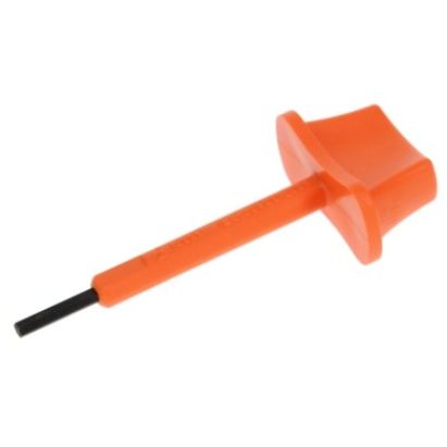 Boddingtons Allen Key Cooker Knob Style