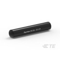 Heat Shrink Tubing Thick Wall