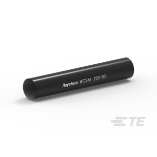 Heat Shrink Tubing Thick Wall
