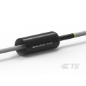 Heat Shrink Tubing Thick Wall