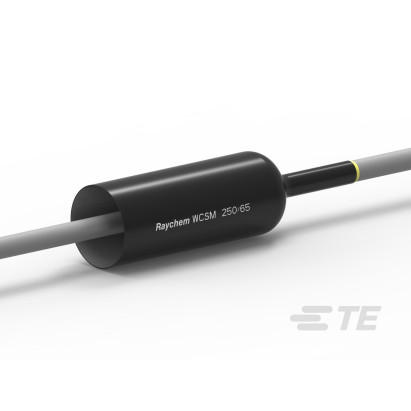 Heat Shrink Tubing Thick Wall