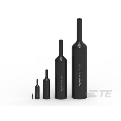 Heat Shrink Tubing Thick Wall