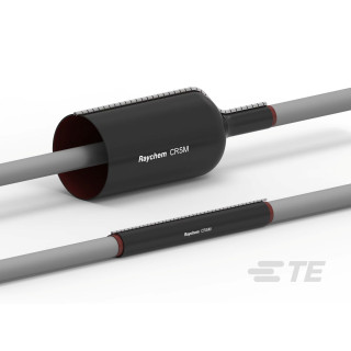 Tyco Heat Shrink Cable Repair Sleeves 1.5m