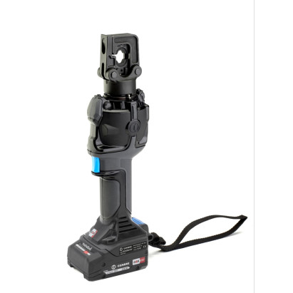 Cembre B450ND-BVE Hydraulic Crimp Tool 18v