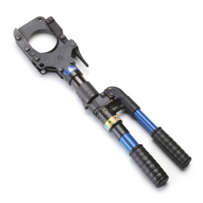 Cembre HT-TC0851 Hydraulic Cutting Tool