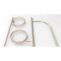Earth Electrode Kit