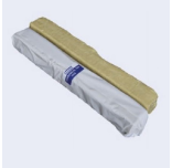 Densoseal 16A