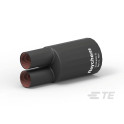Heat Shrink Breakouts – 2, 3 & 4 Core