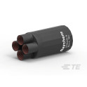 Heat Shrink Breakouts – 2, 3 & 4 Core