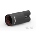 Heat Shrink Breakouts – 2, 3 & 4 Core