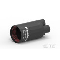 Heat Shrink Breakouts – 2, 3 & 4 Core