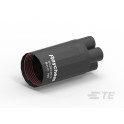 Heat Shrink Breakouts – 2, 3 & 4 Core