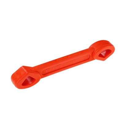 Cable Core Twisters