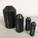 Heat Shrink End Caps