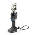 Cembre B500NDE Crimp Tool 18v