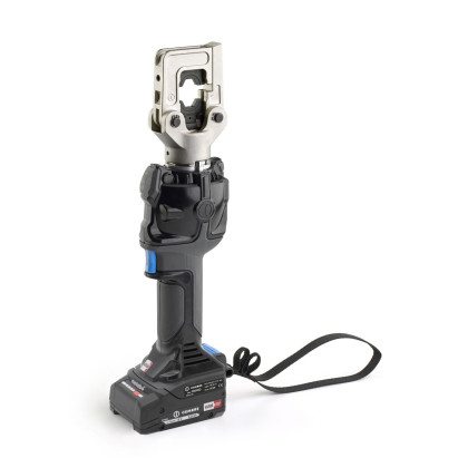 Cembre B500NDE Crimp Tool 18v