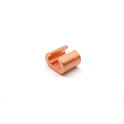 Copper Ceetaps