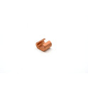 Copper Ceetaps