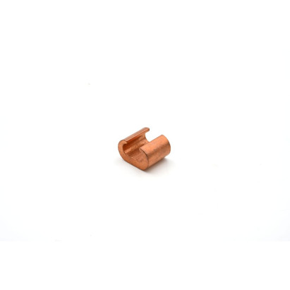 Copper Ceetaps