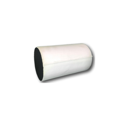 Duct Cleaning Foam Pig without wire tow rope