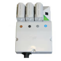 Lucy Triple Pole CNE HSCO
