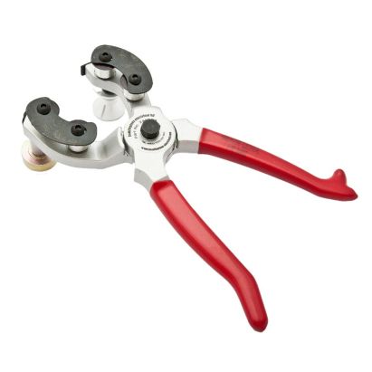 Sheath Removal Tool PG3