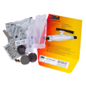 3M™ Scotchcast™ LV Inline Joints Pilot & Telecom