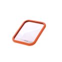 Boddingtons Electrical Insulated Inspection Mirrors